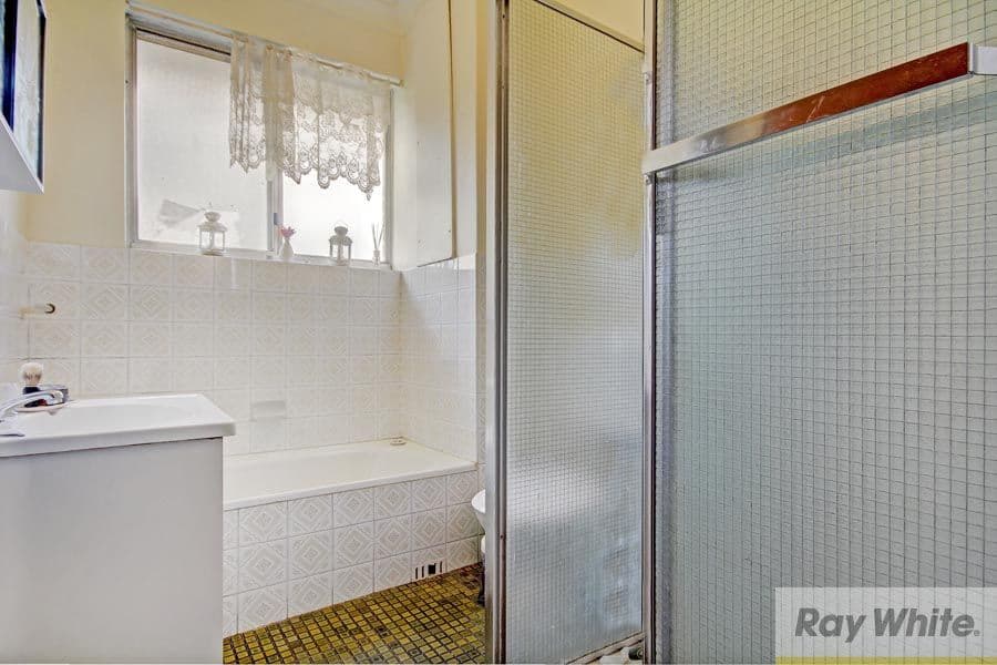 8 High Street, Carlton NSW 2218, Carlton - Thumbnail 5