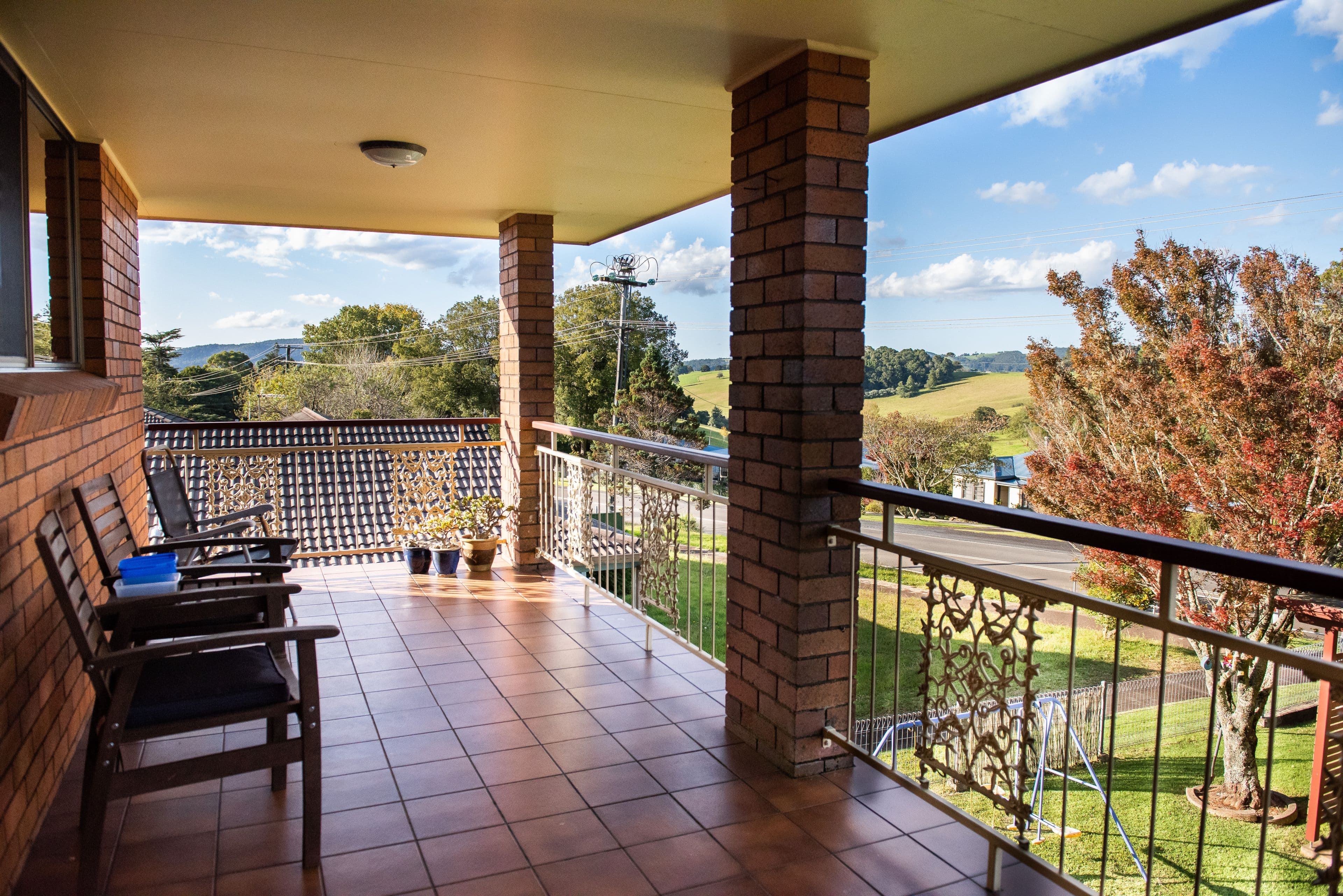 29 Gatenby Street, Dorrigo NSW 2453, Dorrigo - Image 1