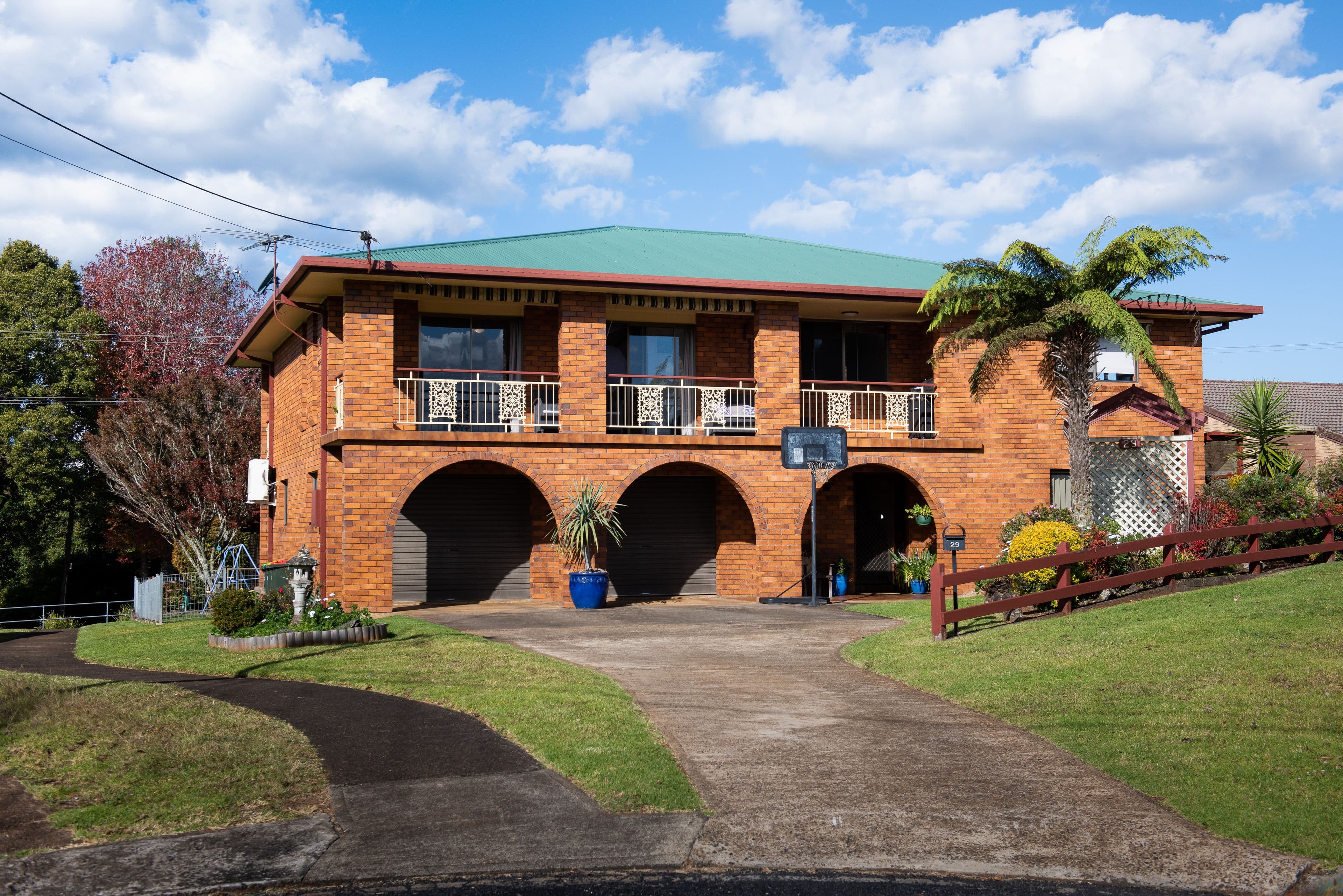 29 Gatenby Street, Dorrigo NSW 2453, Dorrigo - Thumbnail 2