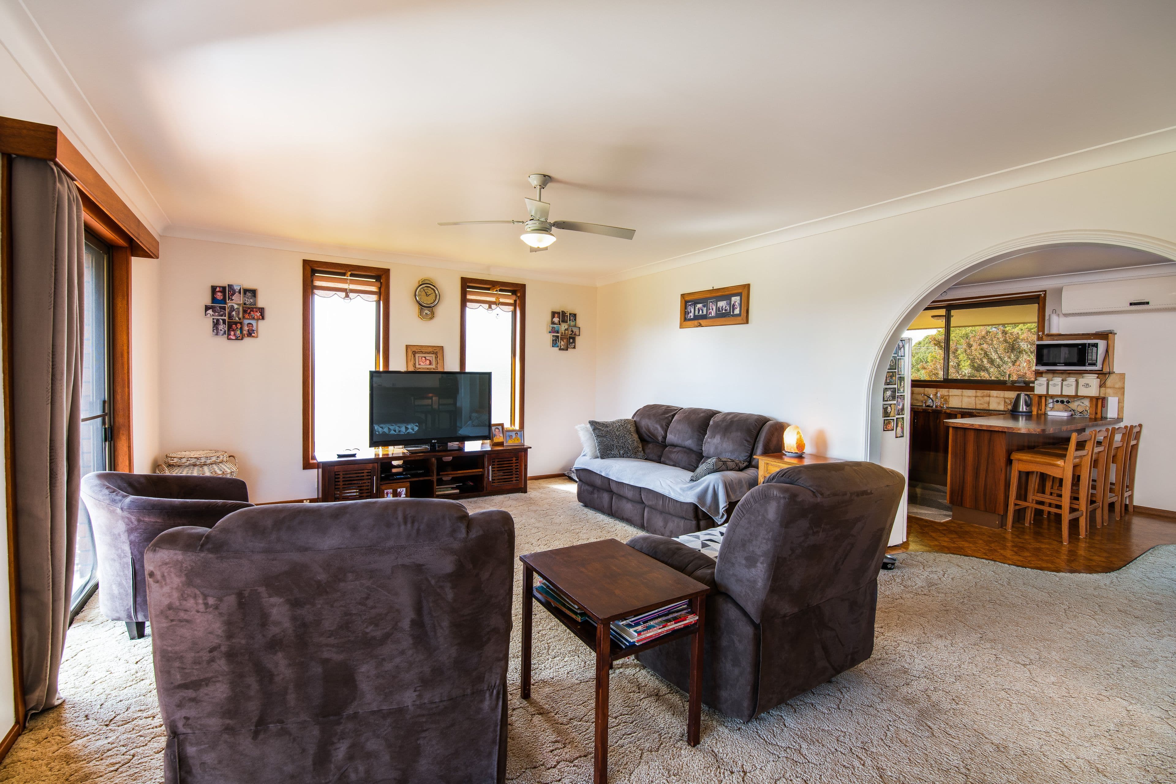 29 Gatenby Street, Dorrigo NSW 2453, Dorrigo - Thumbnail 3