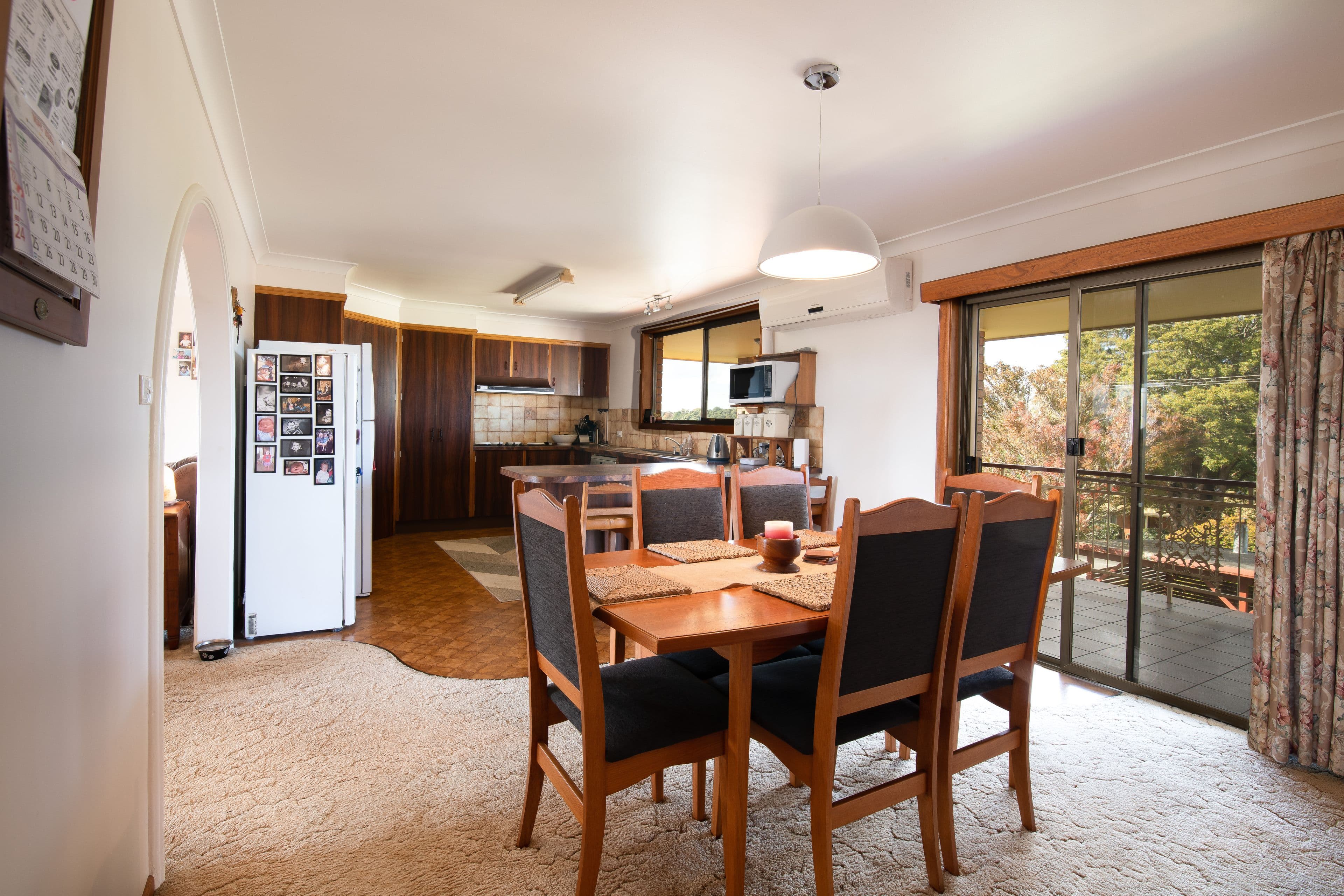 29 Gatenby Street, Dorrigo NSW 2453, Dorrigo - Thumbnail 4