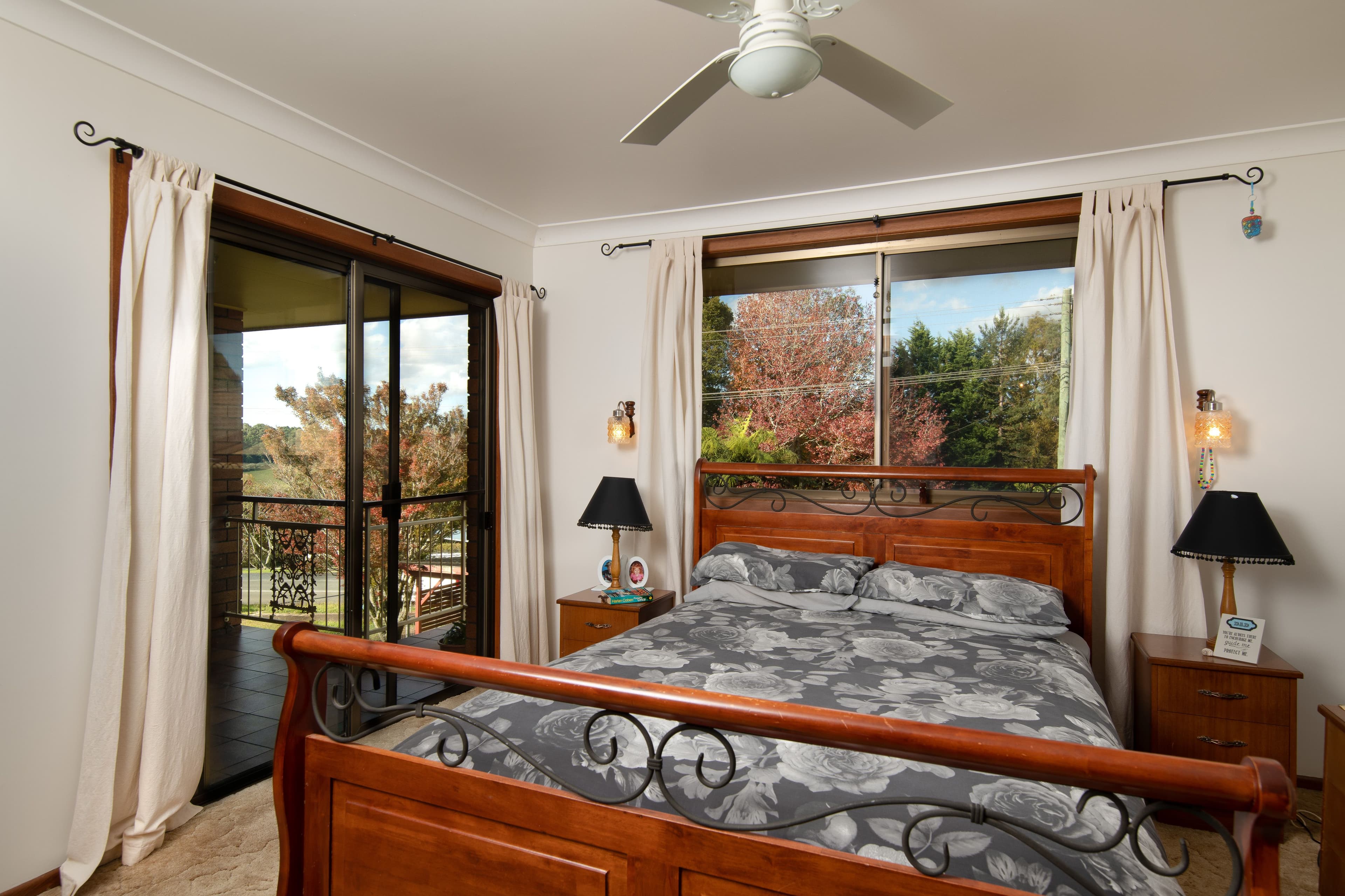 29 Gatenby Street, Dorrigo NSW 2453, Dorrigo - Thumbnail 6