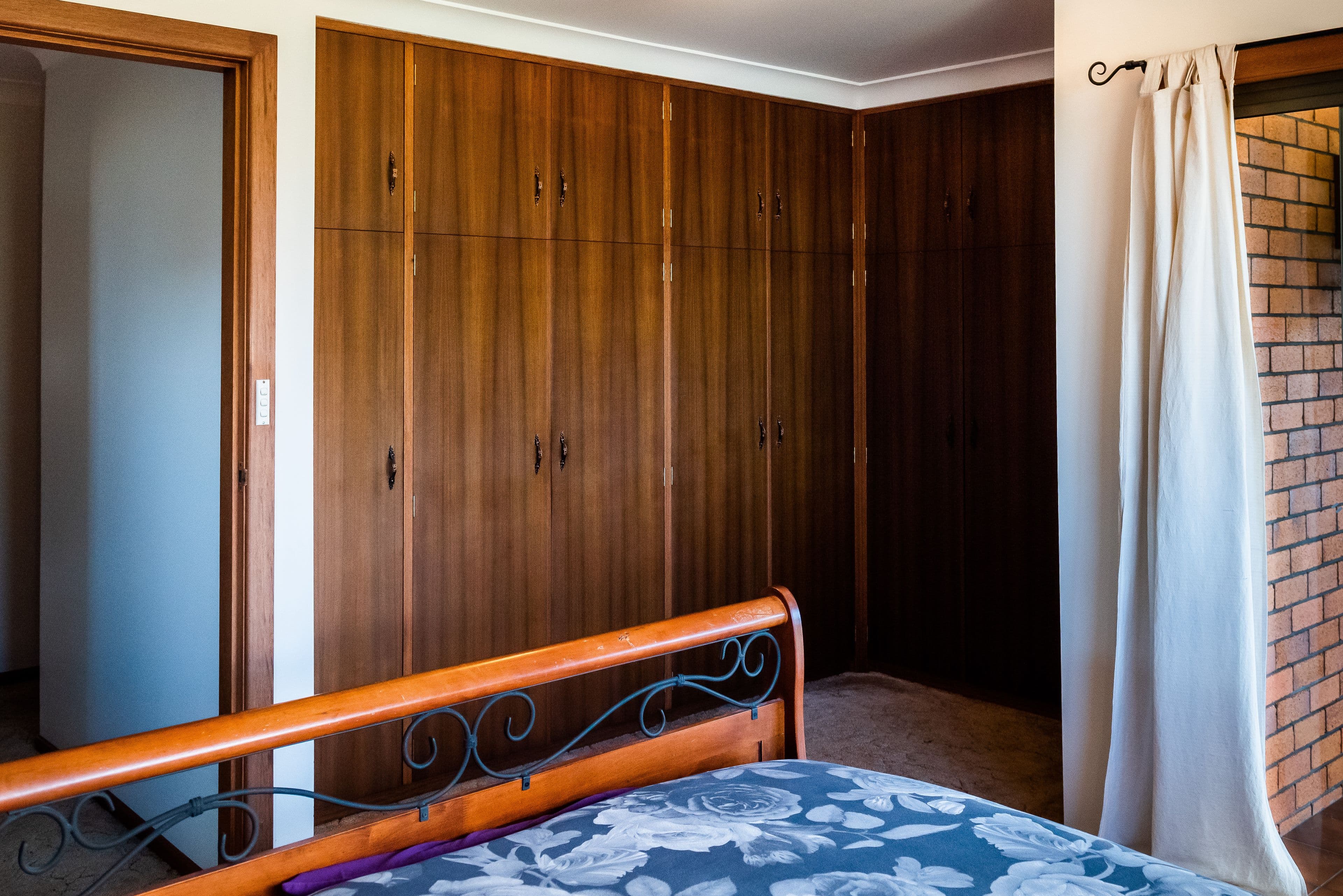 29 Gatenby Street, Dorrigo NSW 2453, Dorrigo - Thumbnail 7