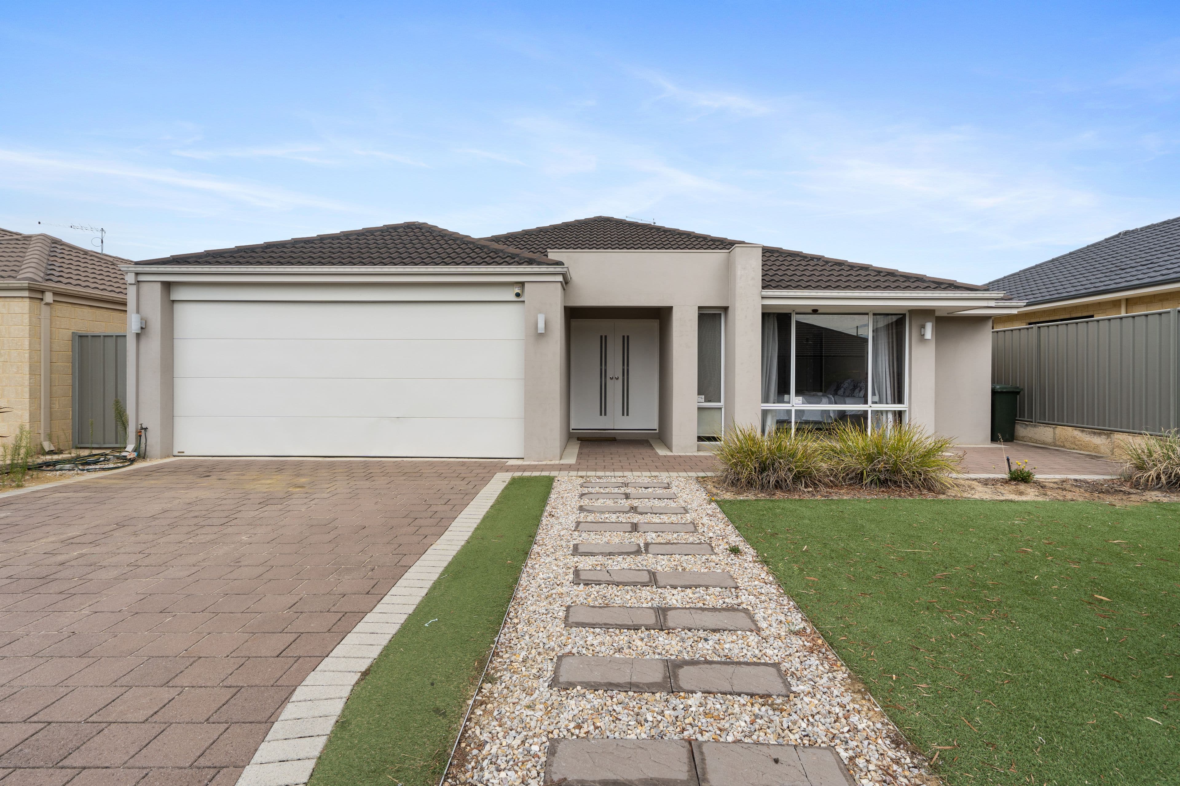 15 Caporn Turn, Queens Park WA 6107, Queens Park - Image 1