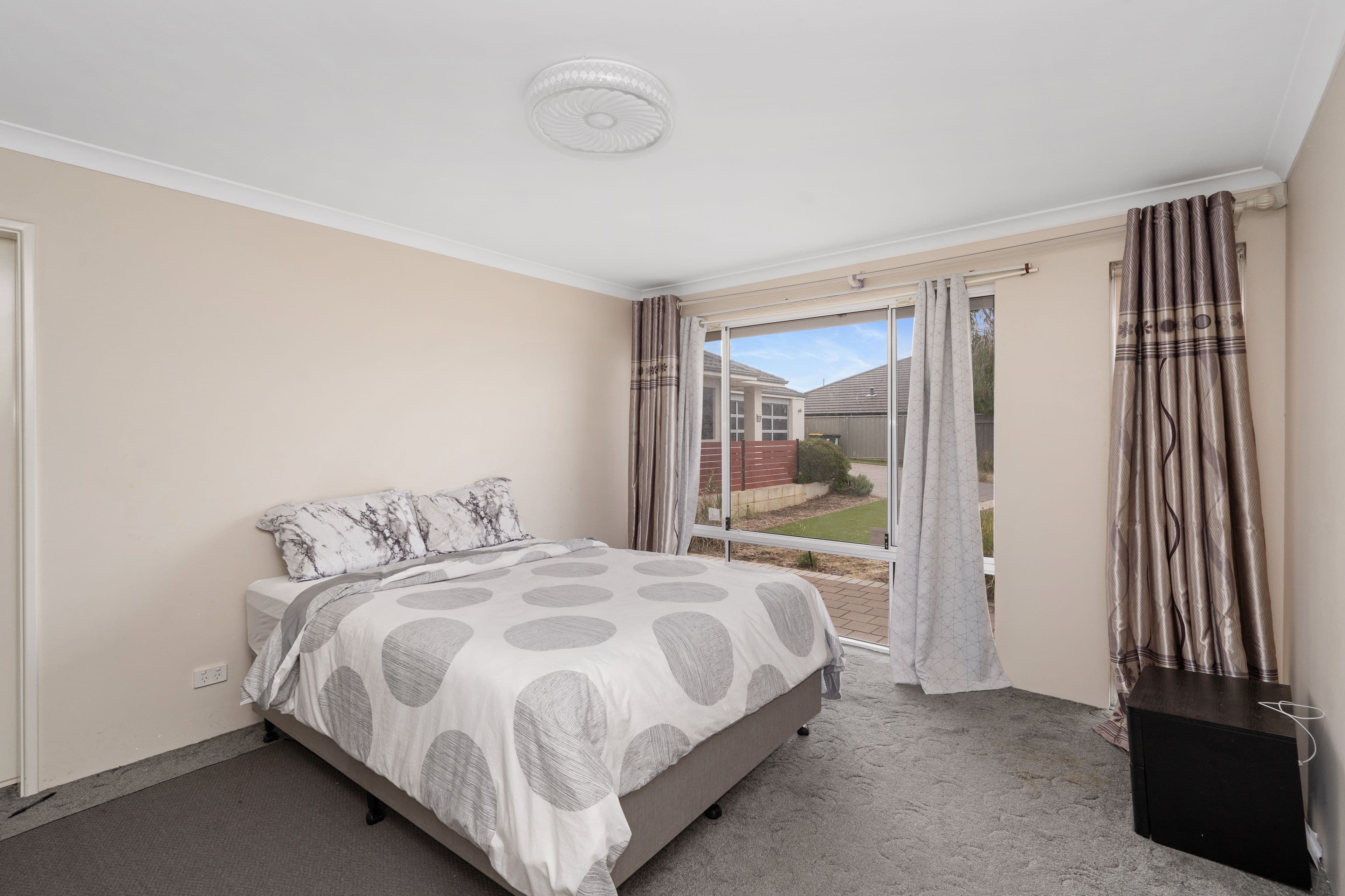 15 Caporn Turn, Queens Park WA 6107, Queens Park - Thumbnail 7