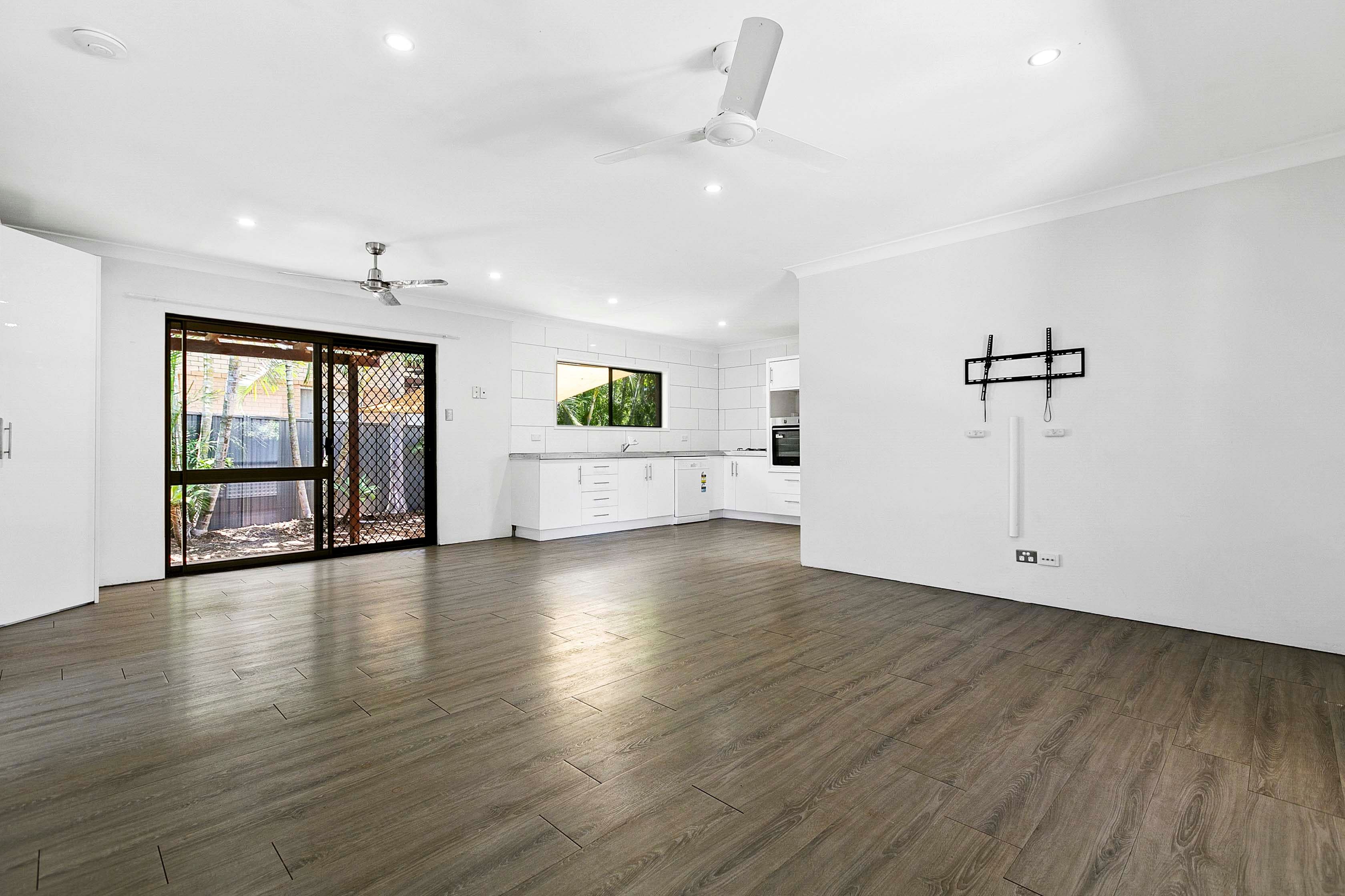 51 Corfield Street, Point Vernon QLD 4655, Point Vernon - Thumbnail 4