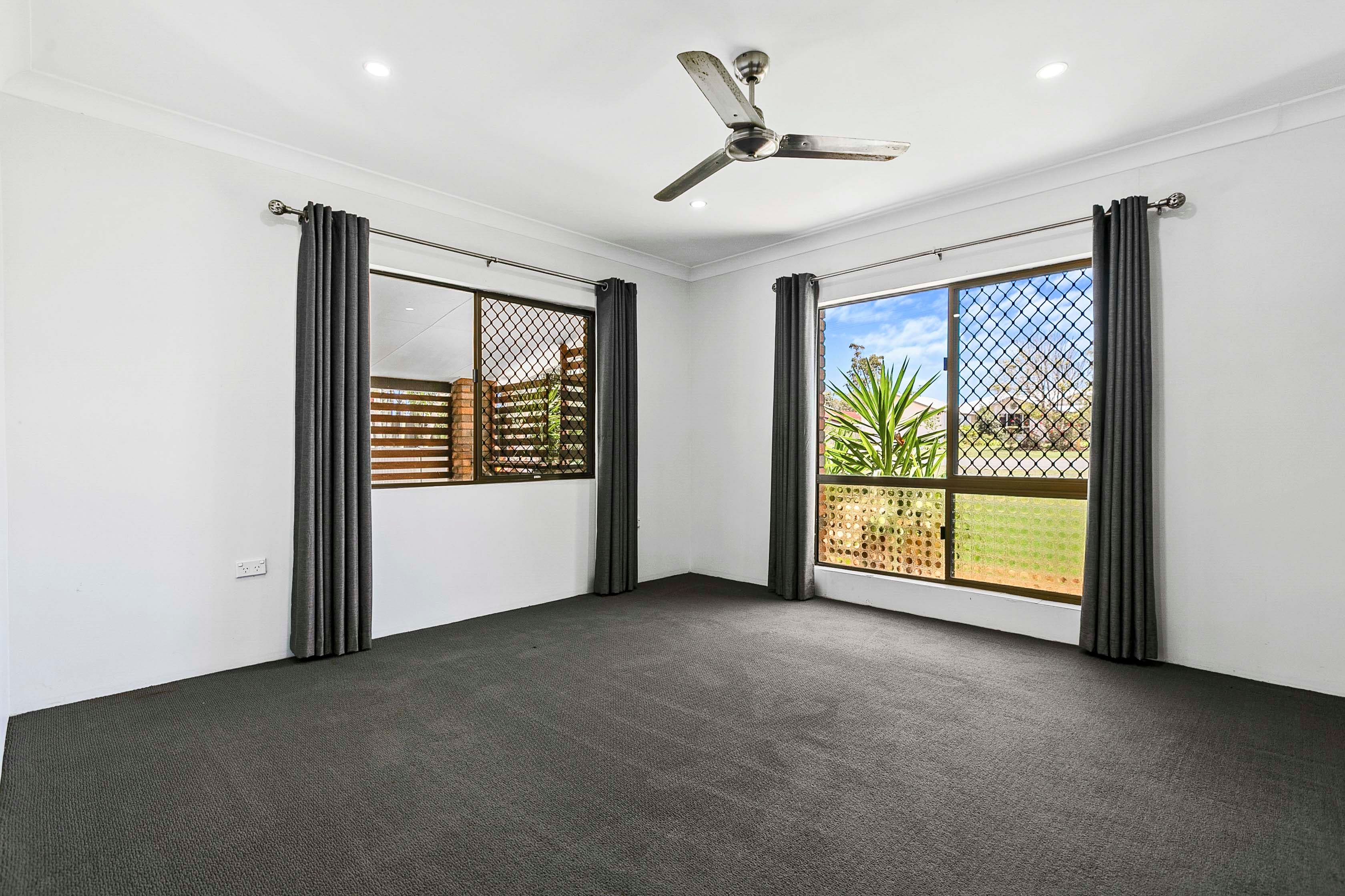 51 Corfield Street, Point Vernon QLD 4655, Point Vernon - Thumbnail 7