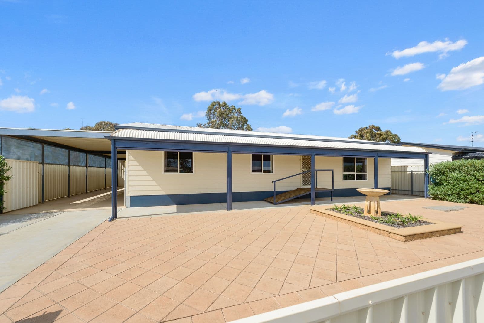 50 East Terrace, Wallaroo SA 5556, Wallaroo - Image 1