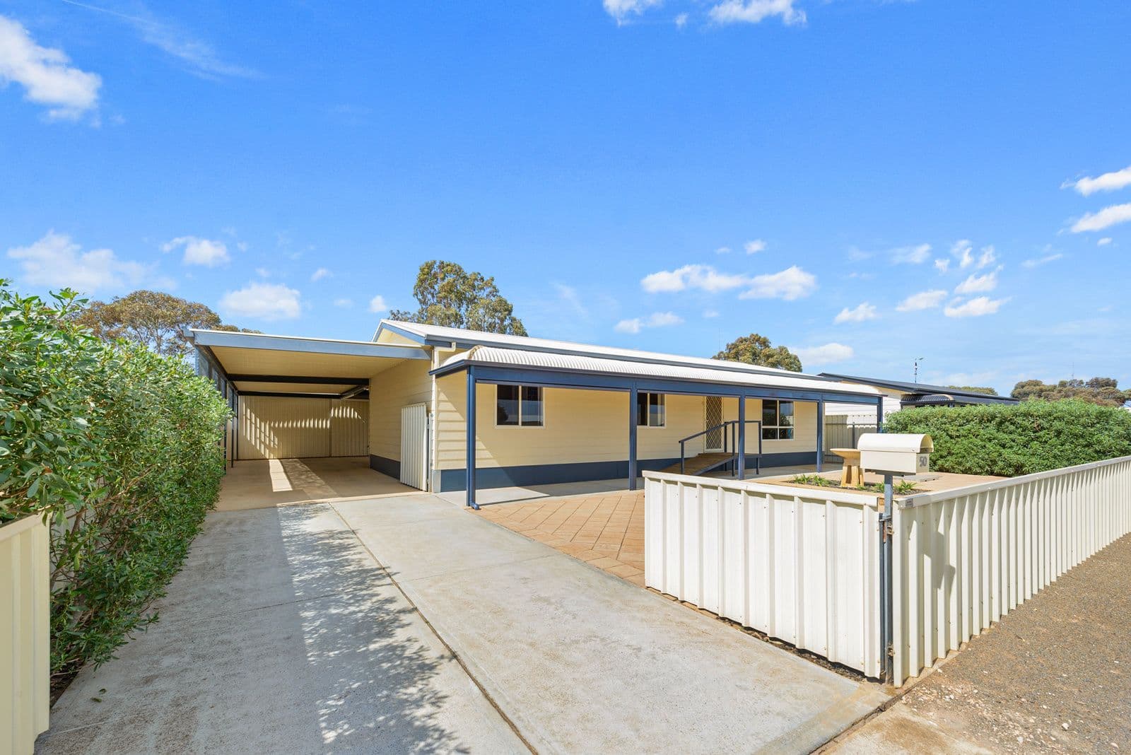 50 East Terrace, Wallaroo SA 5556, Wallaroo - Thumbnail 2