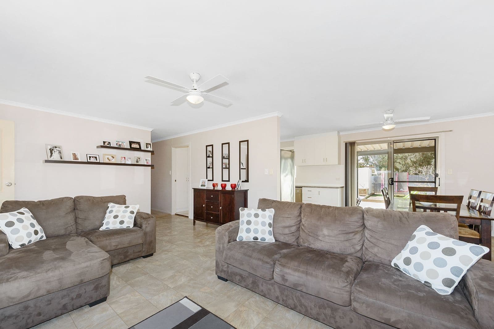 50 East Terrace, Wallaroo SA 5556, Wallaroo - Thumbnail 3
