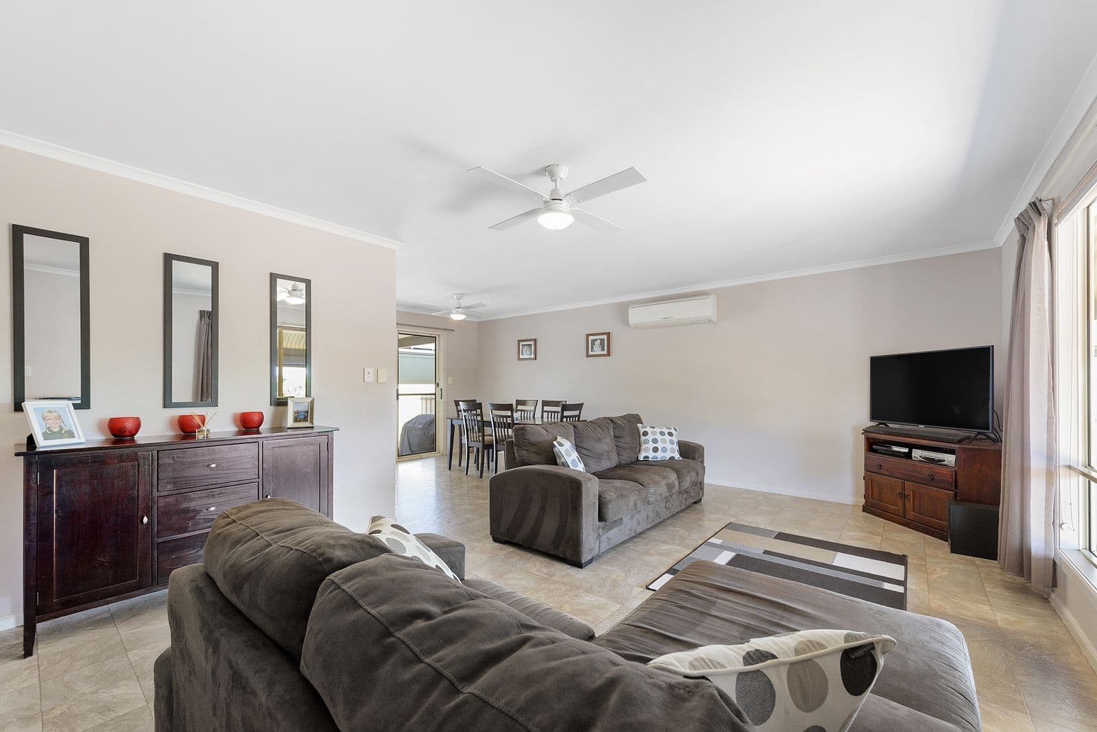 50 East Terrace, Wallaroo SA 5556, Wallaroo - Thumbnail 4