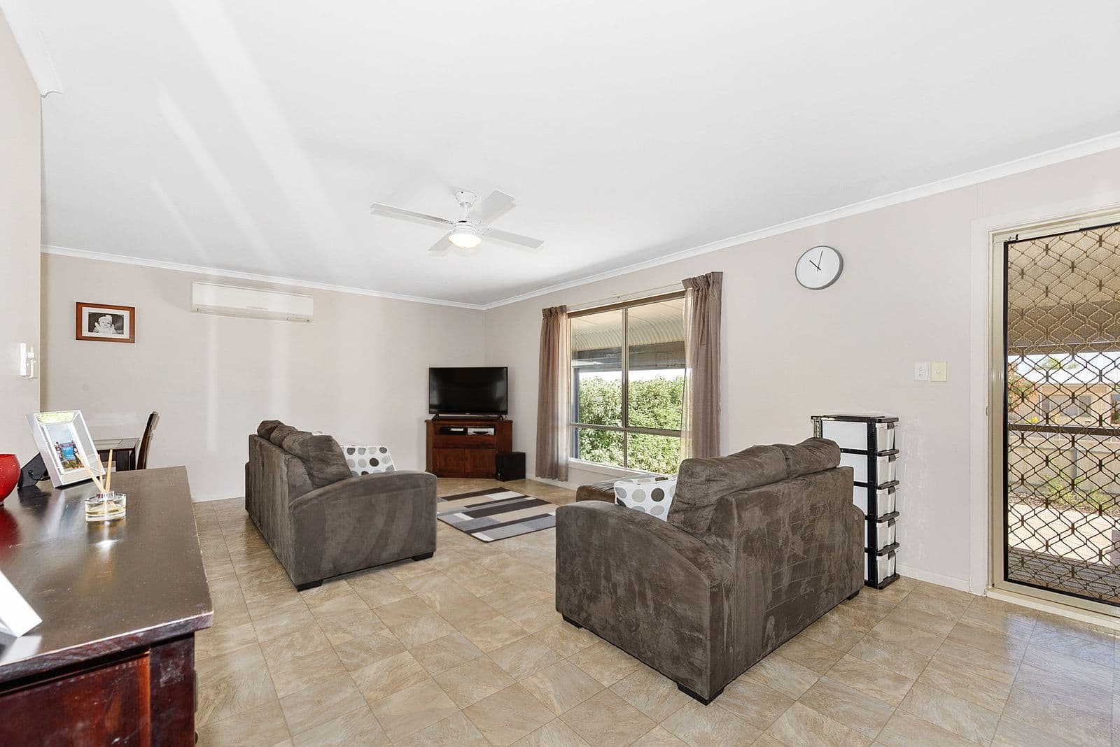 50 East Terrace, Wallaroo SA 5556, Wallaroo - Thumbnail 5