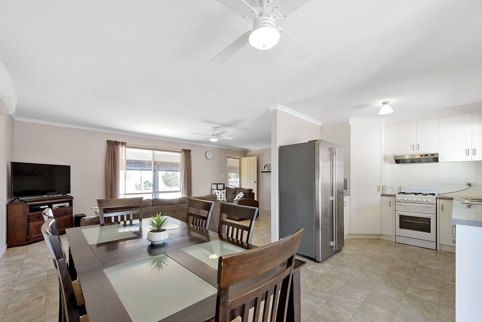50 East Terrace, Wallaroo SA 5556, Wallaroo - Thumbnail 6