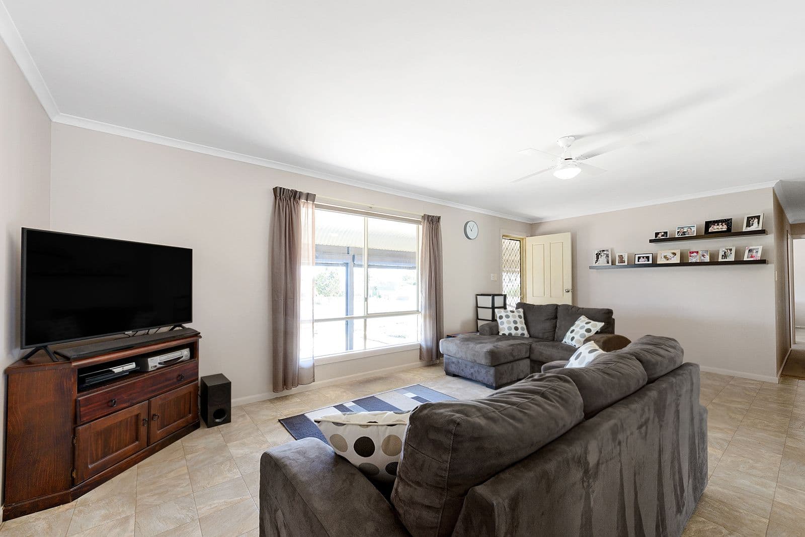 50 East Terrace, Wallaroo SA 5556, Wallaroo - Thumbnail 7