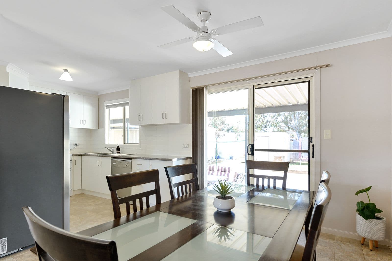 50 East Terrace, Wallaroo SA 5556, Wallaroo - Thumbnail 8
