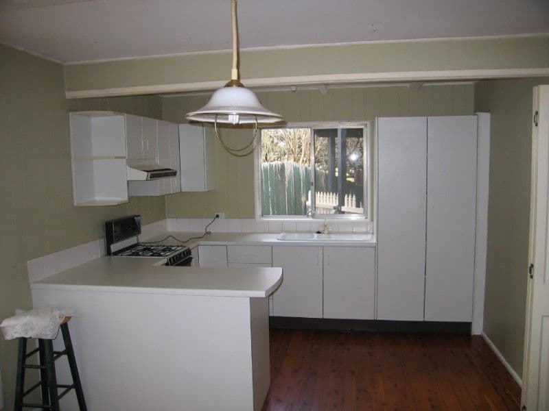 17 The Boomerang, FREEMANS REACH NSW 2756, Freemans Reach - Thumbnail 3