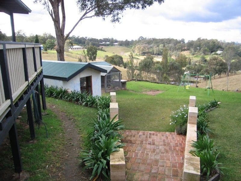 17 The Boomerang, FREEMANS REACH NSW 2756, Freemans Reach - Thumbnail 4