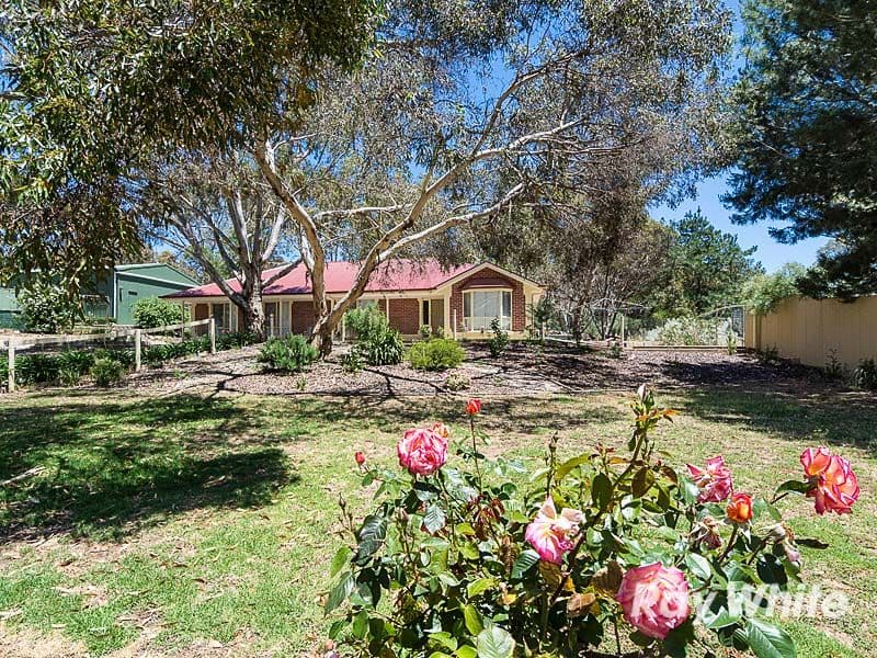 9 Harrogate Road, Harrogate SA 5244, Harrogate - Image 1