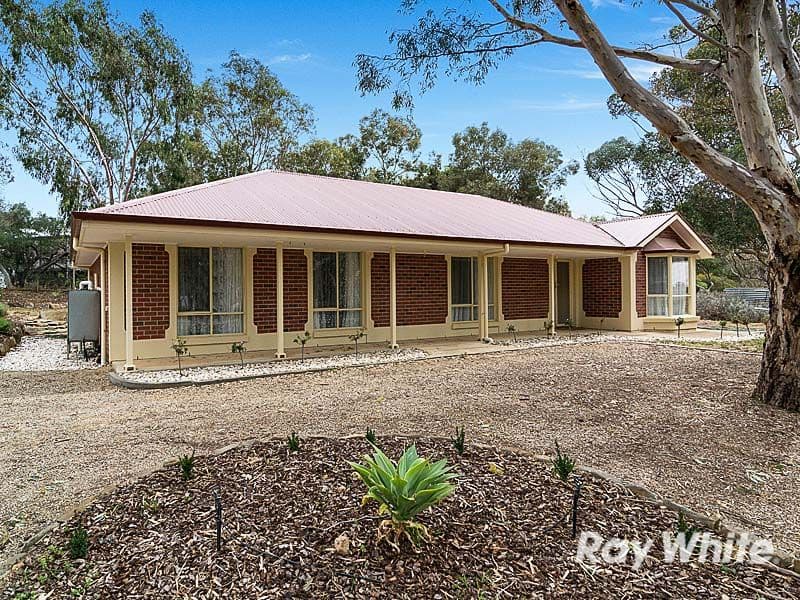 9 Harrogate Road, Harrogate SA 5244, Harrogate - Thumbnail 2