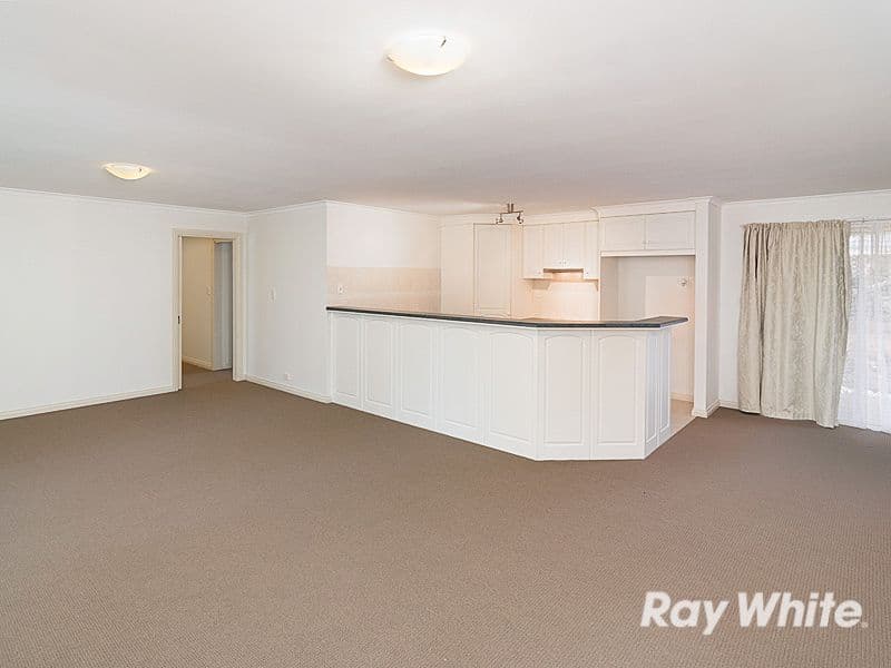 9 Harrogate Road, Harrogate SA 5244, Harrogate - Thumbnail 3
