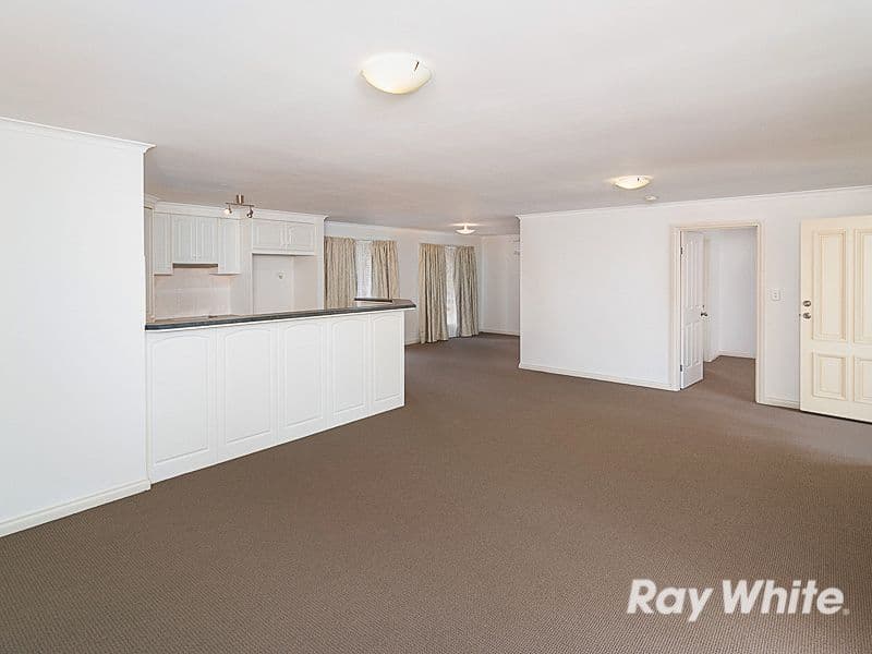9 Harrogate Road, Harrogate SA 5244, Harrogate - Thumbnail 4