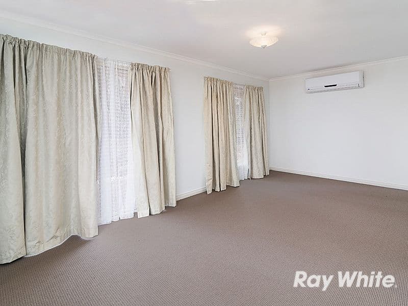 9 Harrogate Road, Harrogate SA 5244, Harrogate - Thumbnail 6