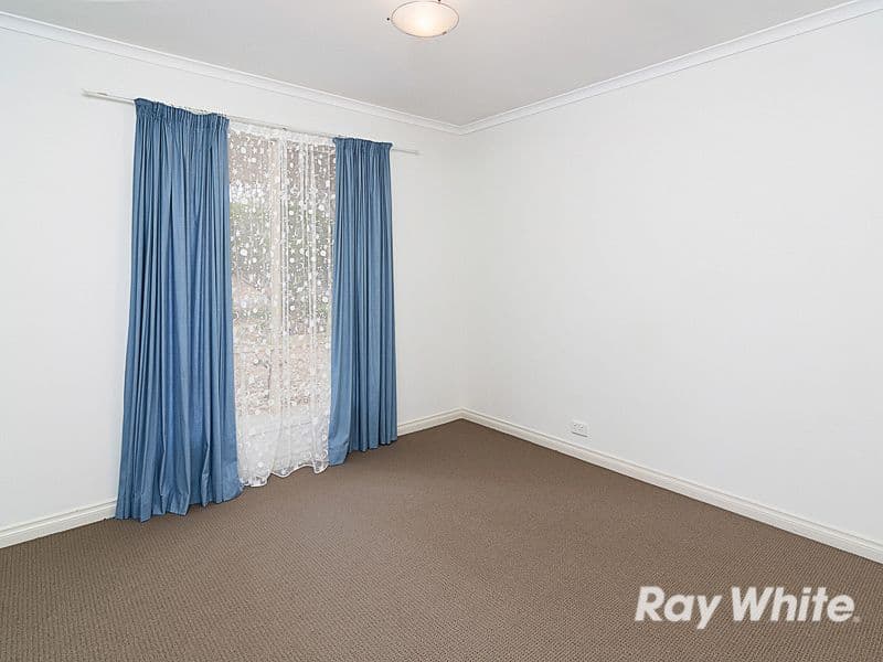 9 Harrogate Road, Harrogate SA 5244, Harrogate - Thumbnail 7