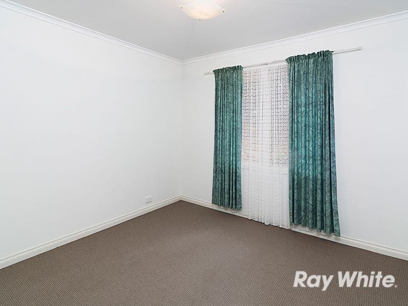 9 Harrogate Road, Harrogate SA 5244, Harrogate - Thumbnail 8