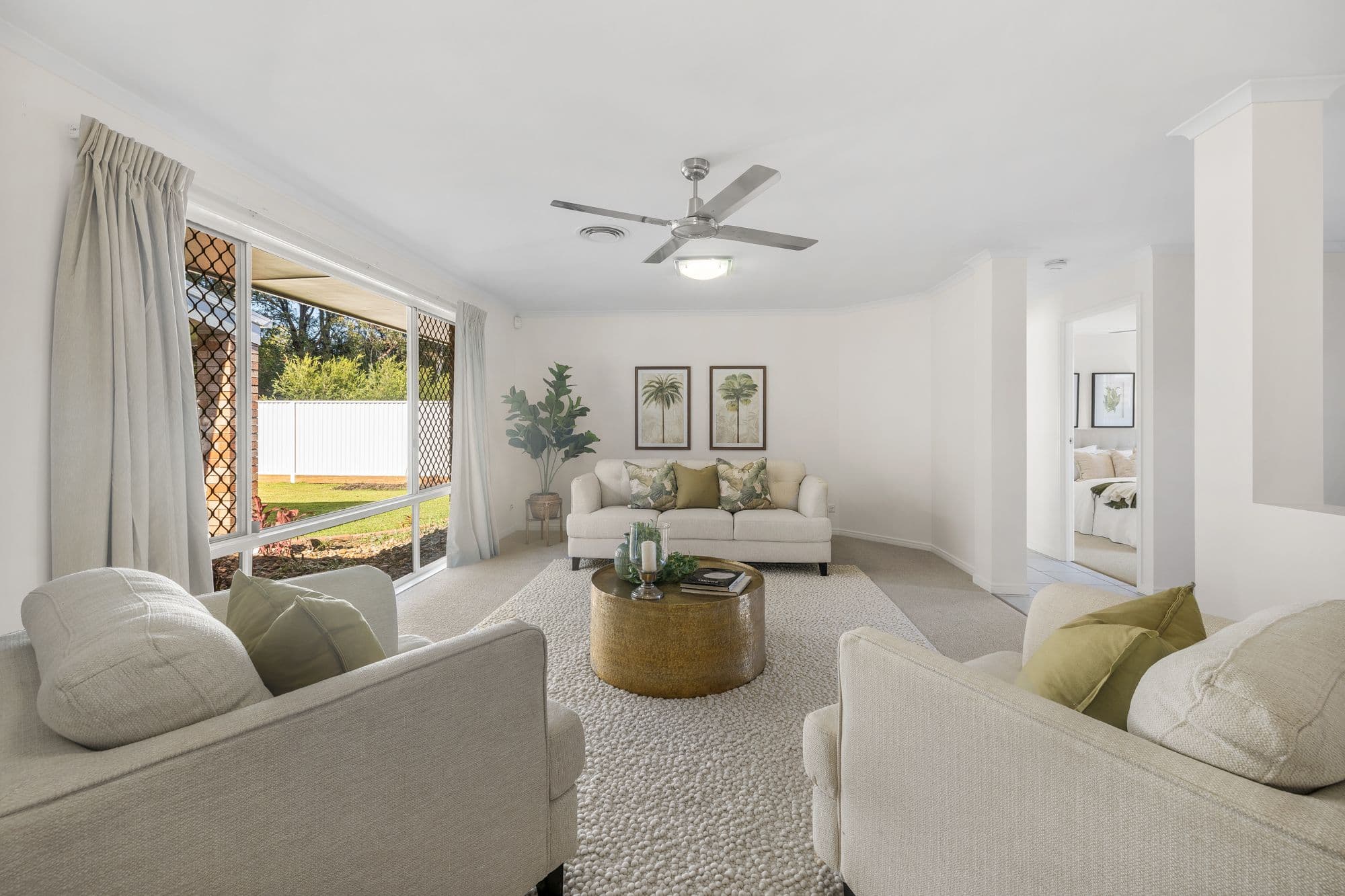 17 Midden Place, Pelican Waters QLD 4551, Pelican Waters - Image 1