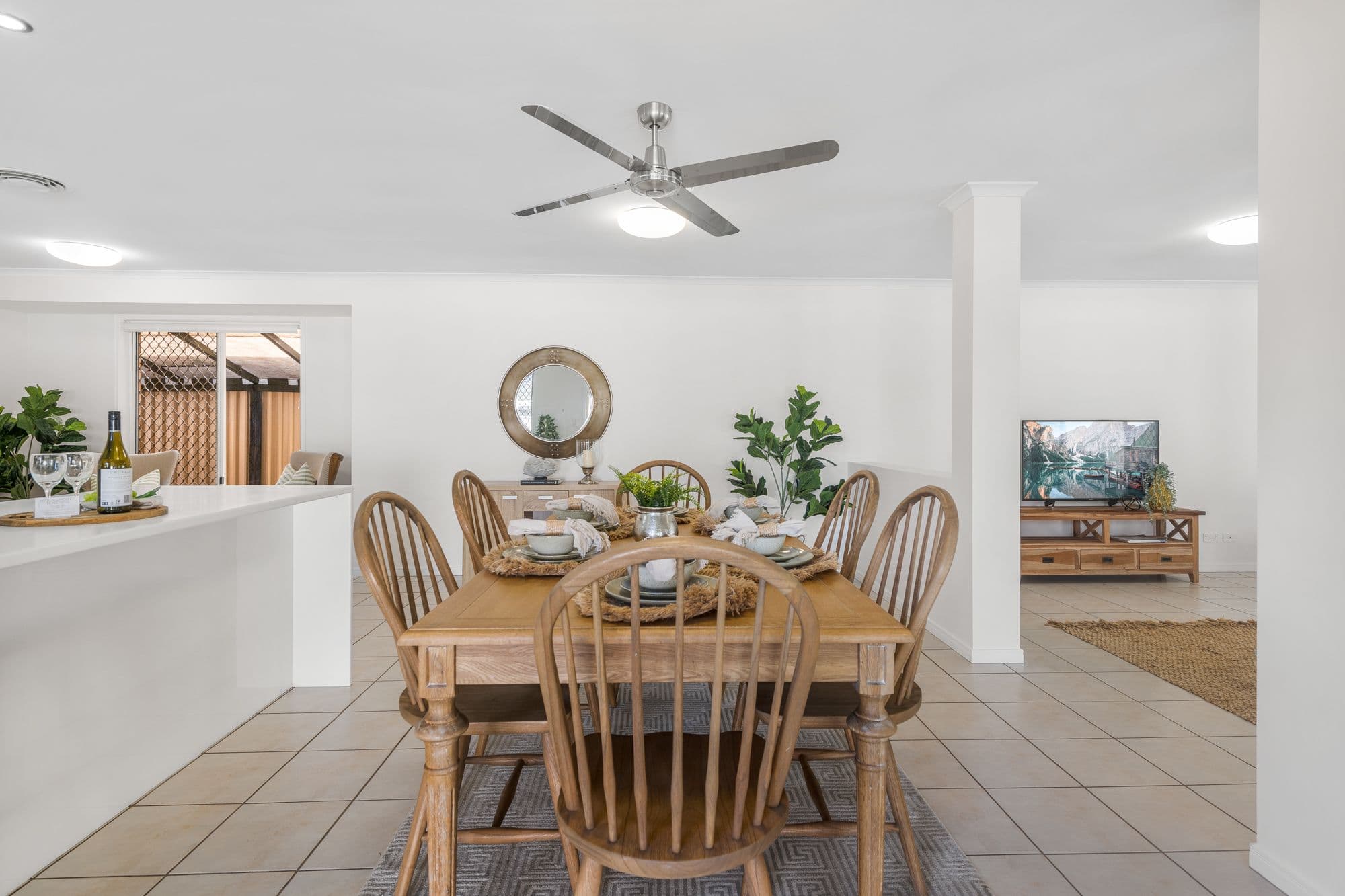 17 Midden Place, Pelican Waters QLD 4551, Pelican Waters - Thumbnail 2