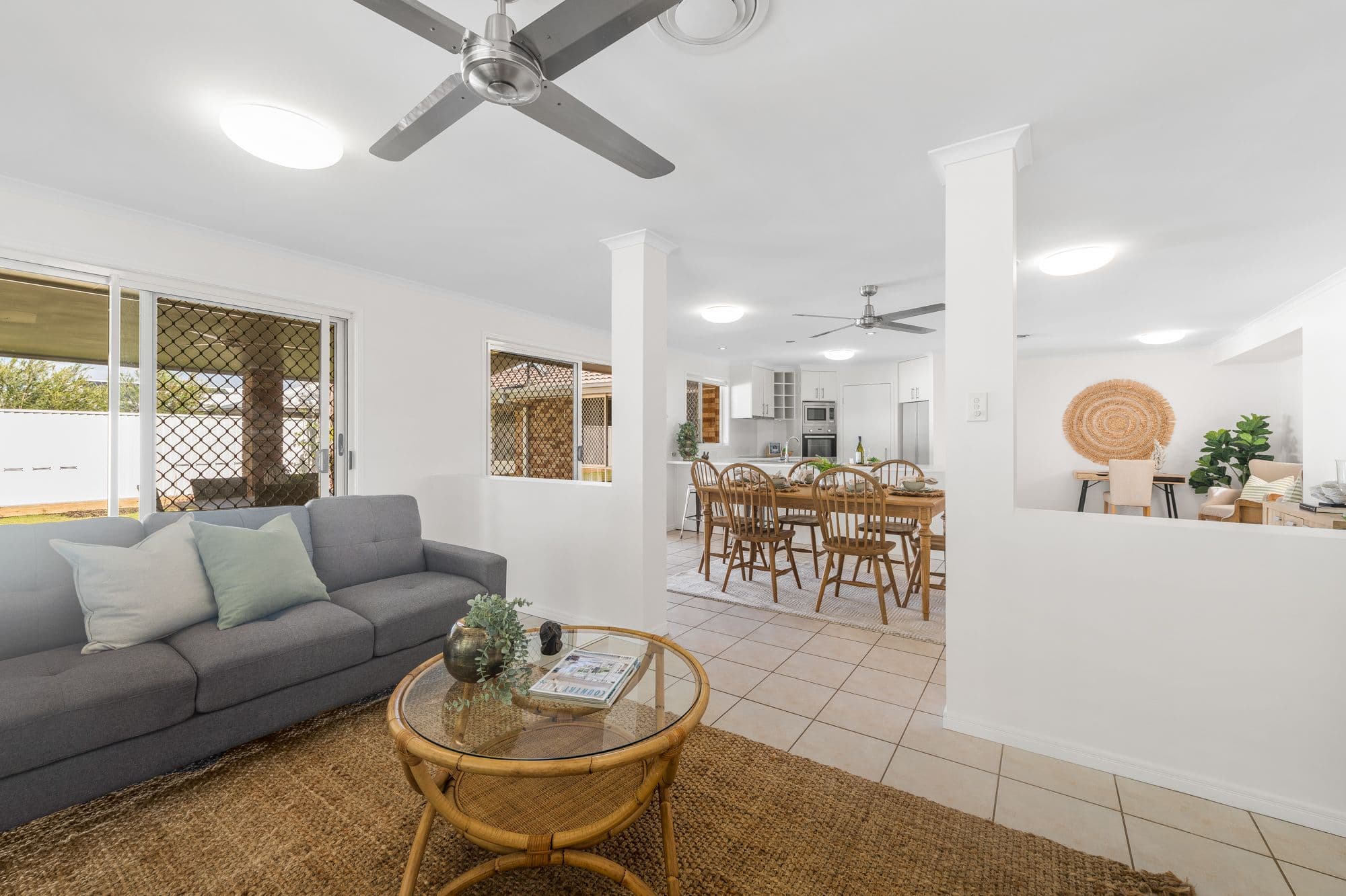 17 Midden Place, Pelican Waters QLD 4551, Pelican Waters - Thumbnail 3