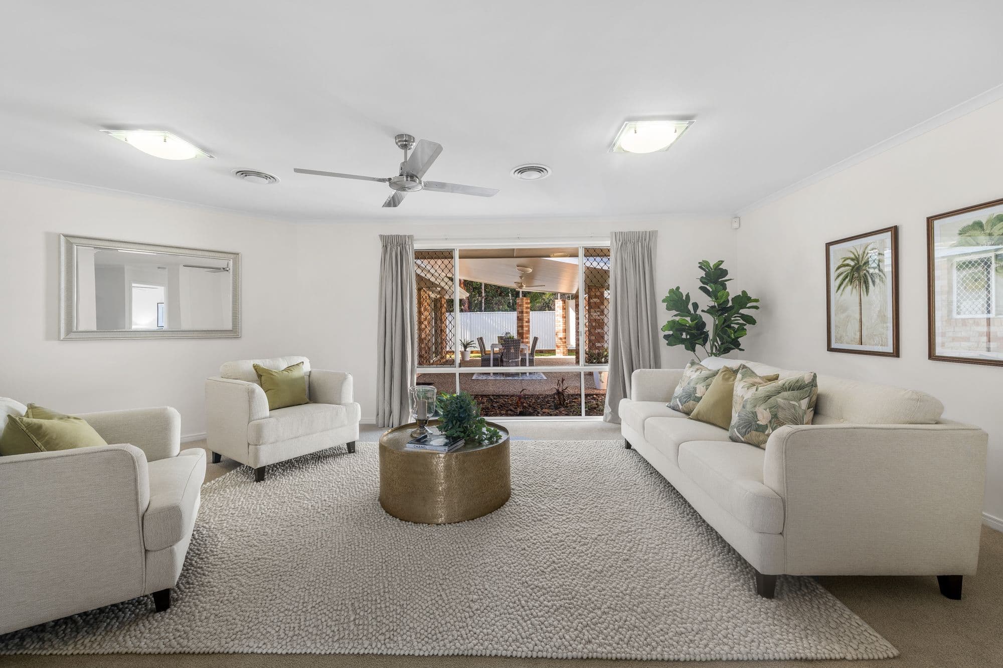 17 Midden Place, Pelican Waters QLD 4551, Pelican Waters - Thumbnail 4