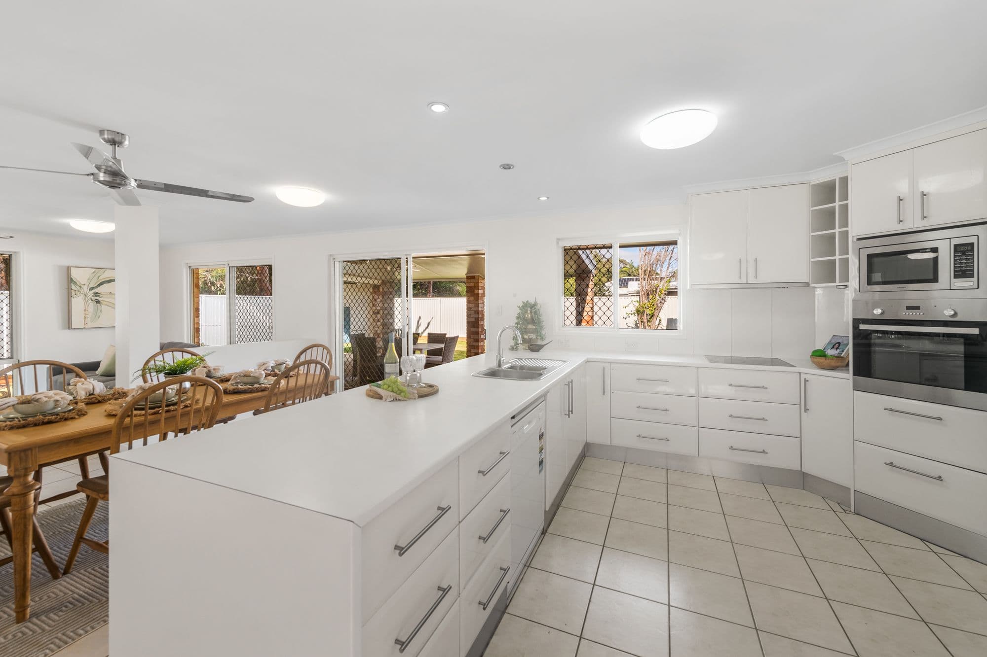 17 Midden Place, Pelican Waters QLD 4551, Pelican Waters - Thumbnail 5