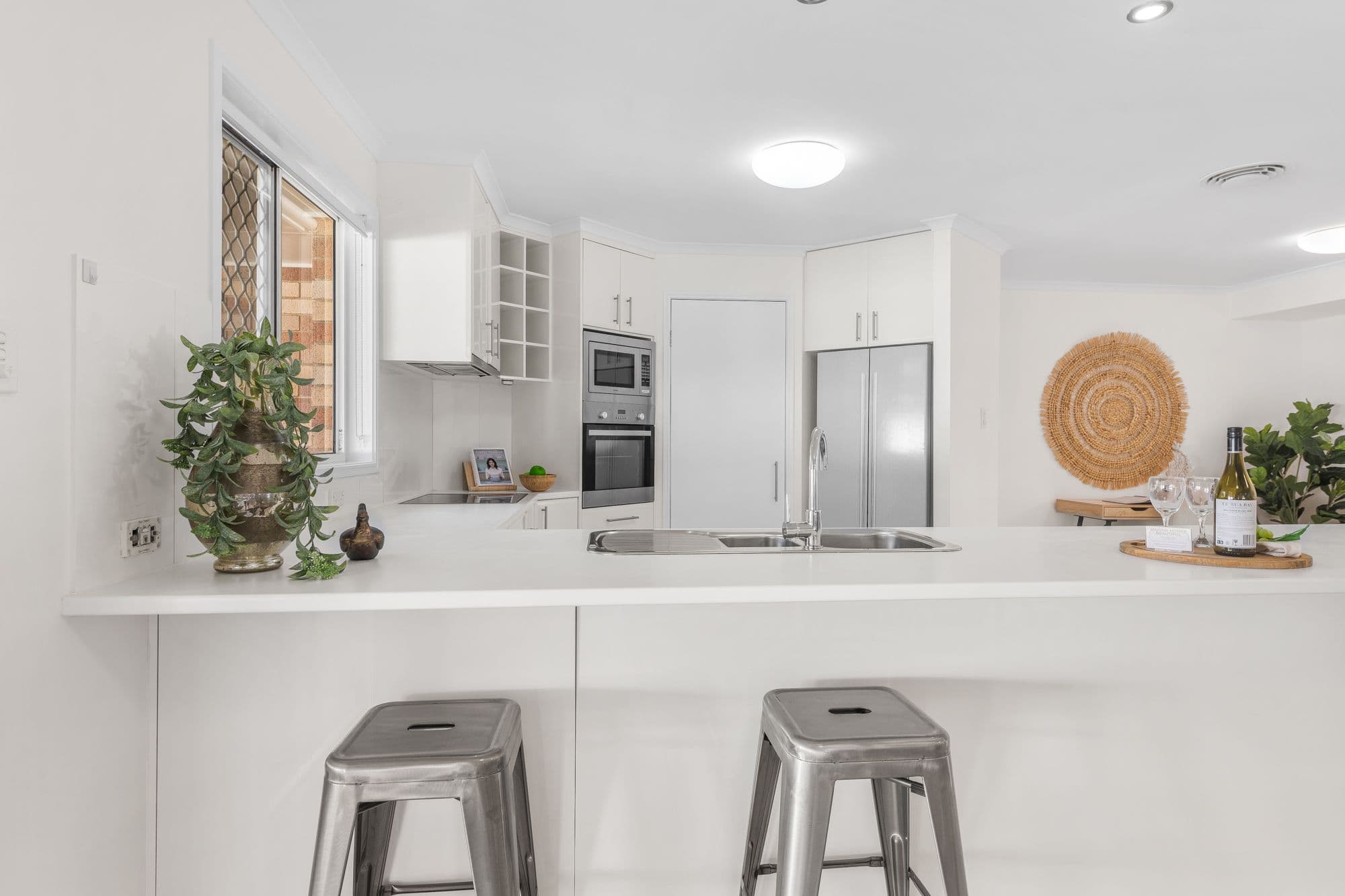 17 Midden Place, Pelican Waters QLD 4551, Pelican Waters - Thumbnail 6