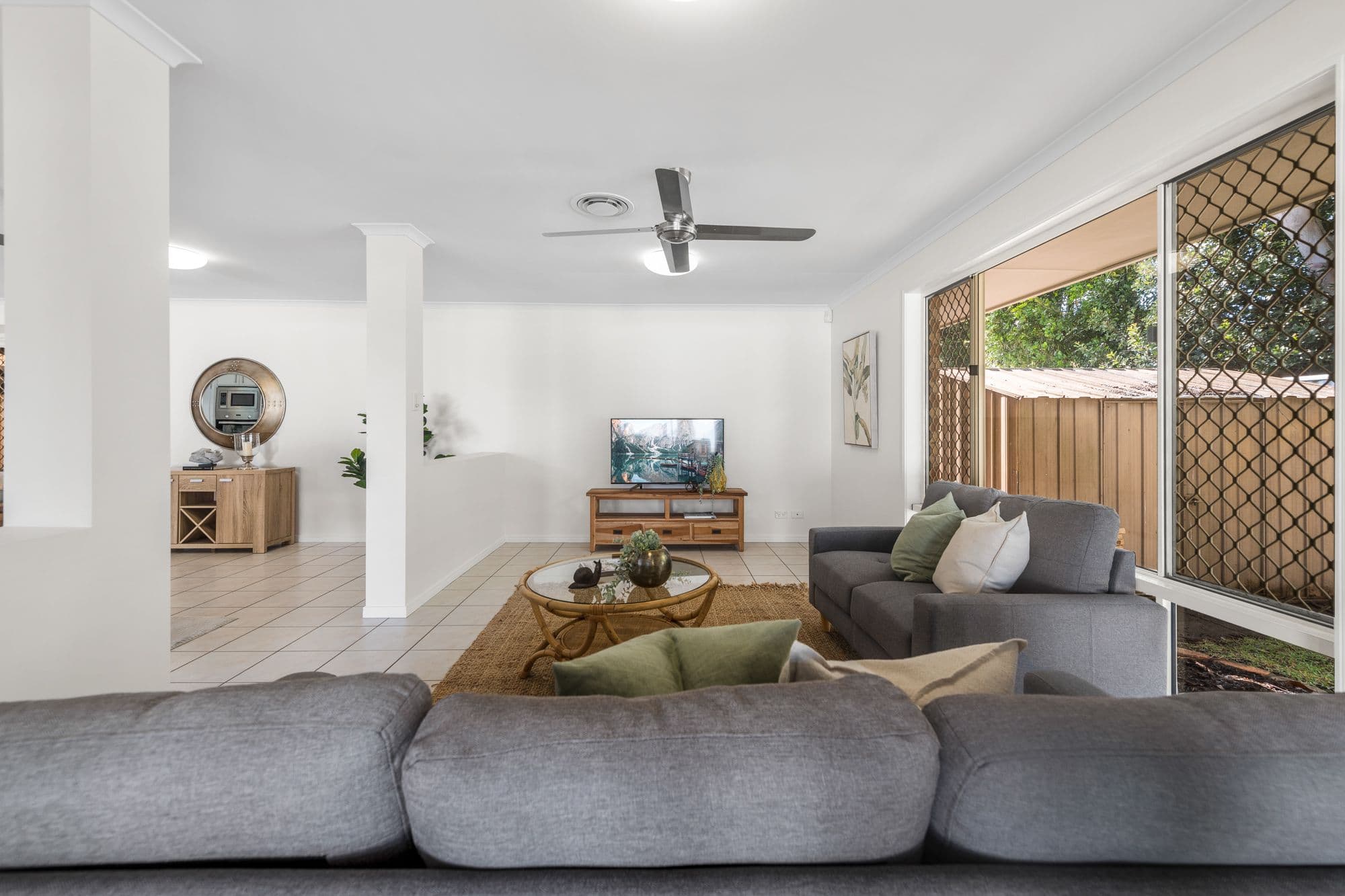 17 Midden Place, Pelican Waters QLD 4551, Pelican Waters - Thumbnail 8