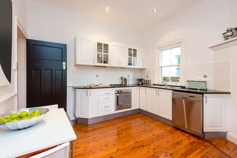 35 Clifton Street, WAVERTON NSW 2060, Waverton - Thumbnail 3