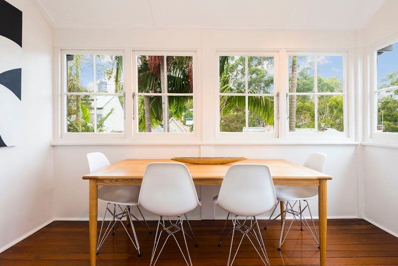 35 Clifton Street, WAVERTON NSW 2060, Waverton - Thumbnail 4