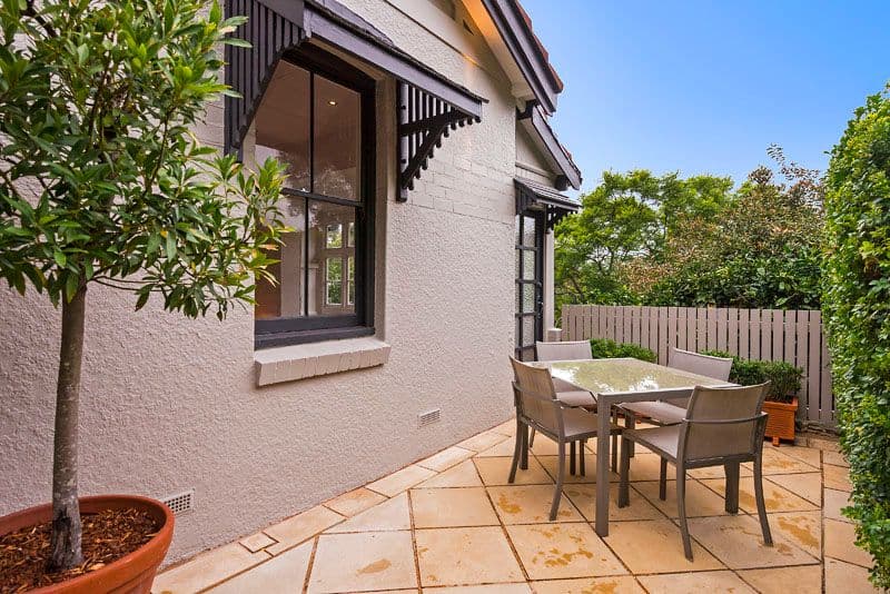 35 Clifton Street, WAVERTON NSW 2060, Waverton - Thumbnail 5
