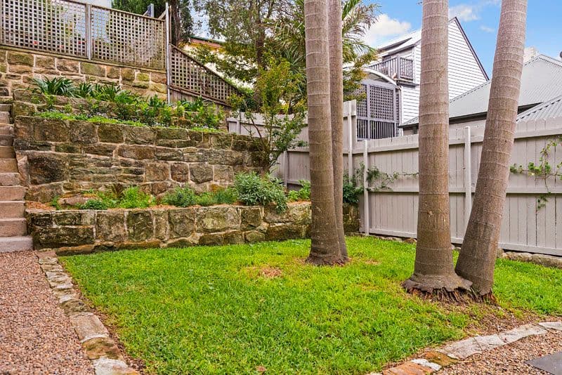 35 Clifton Street, WAVERTON NSW 2060, Waverton - Thumbnail 6