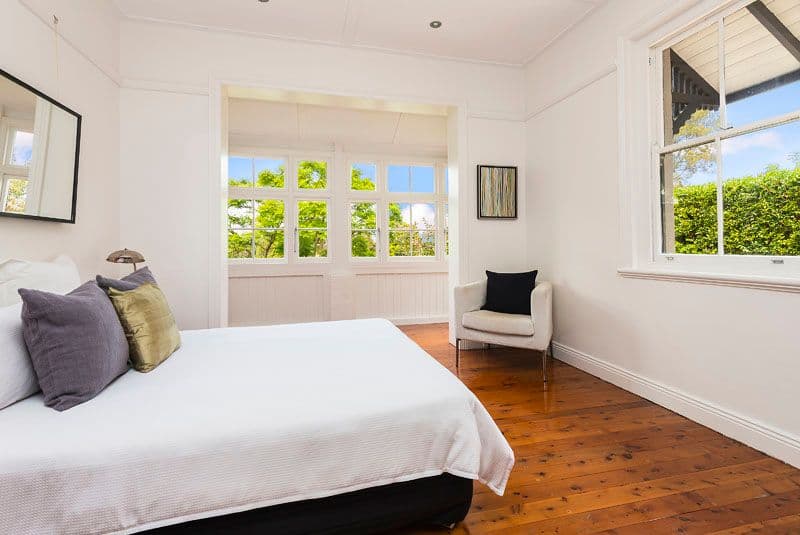 35 Clifton Street, WAVERTON NSW 2060, Waverton - Thumbnail 7