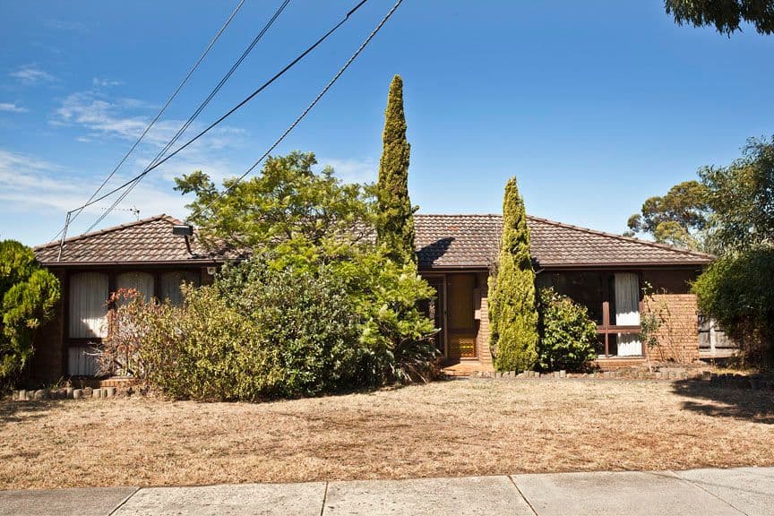 12 Andelana Avenue, WHEELERS HILL VIC 3150, Wheelers Hill - Image 1