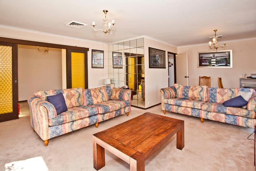 12 Andelana Avenue, WHEELERS HILL VIC 3150, Wheelers Hill - Thumbnail 3