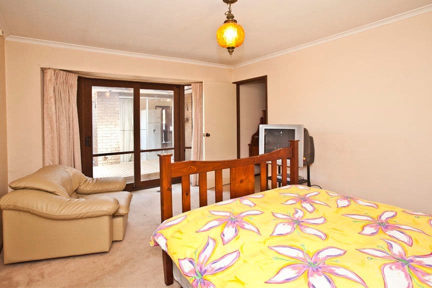 12 Andelana Avenue, WHEELERS HILL VIC 3150, Wheelers Hill - Thumbnail 5