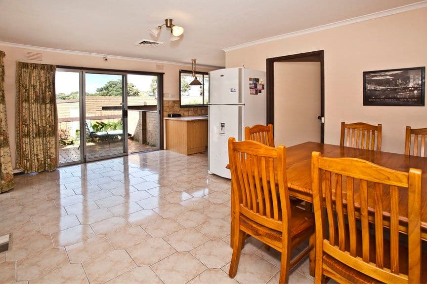 12 Andelana Avenue, WHEELERS HILL VIC 3150, Wheelers Hill - Thumbnail 6