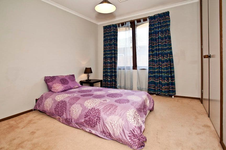 12 Andelana Avenue, WHEELERS HILL VIC 3150, Wheelers Hill - Thumbnail 8