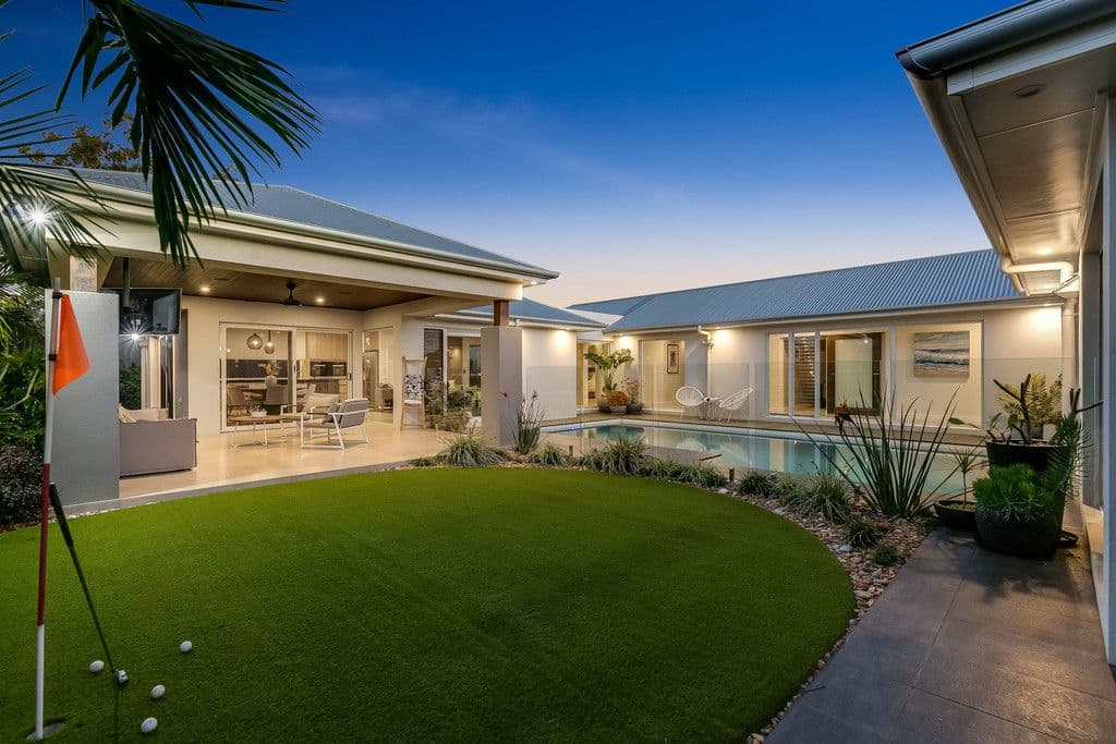 16 Daniells Close, Middle Ridge QLD 4350, Middle Ridge - Thumbnail 4