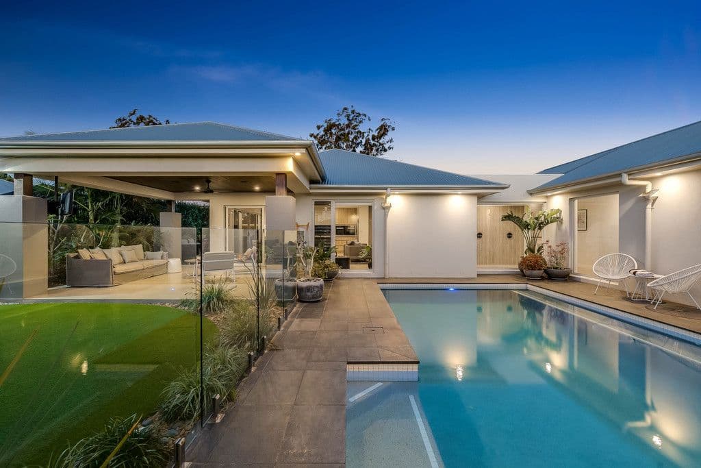 16 Daniells Close, Middle Ridge QLD 4350, Middle Ridge - Thumbnail 5