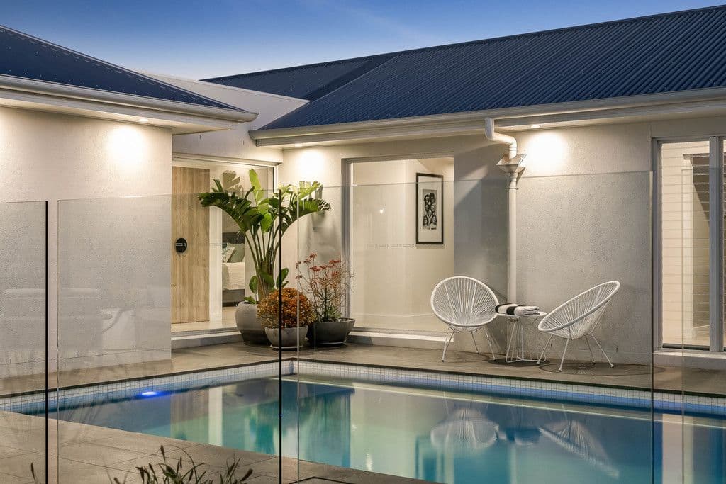 16 Daniells Close, Middle Ridge QLD 4350, Middle Ridge - Thumbnail 6