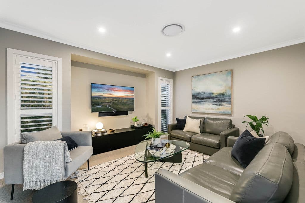 16 Daniells Close, Middle Ridge QLD 4350, Middle Ridge - Thumbnail 7