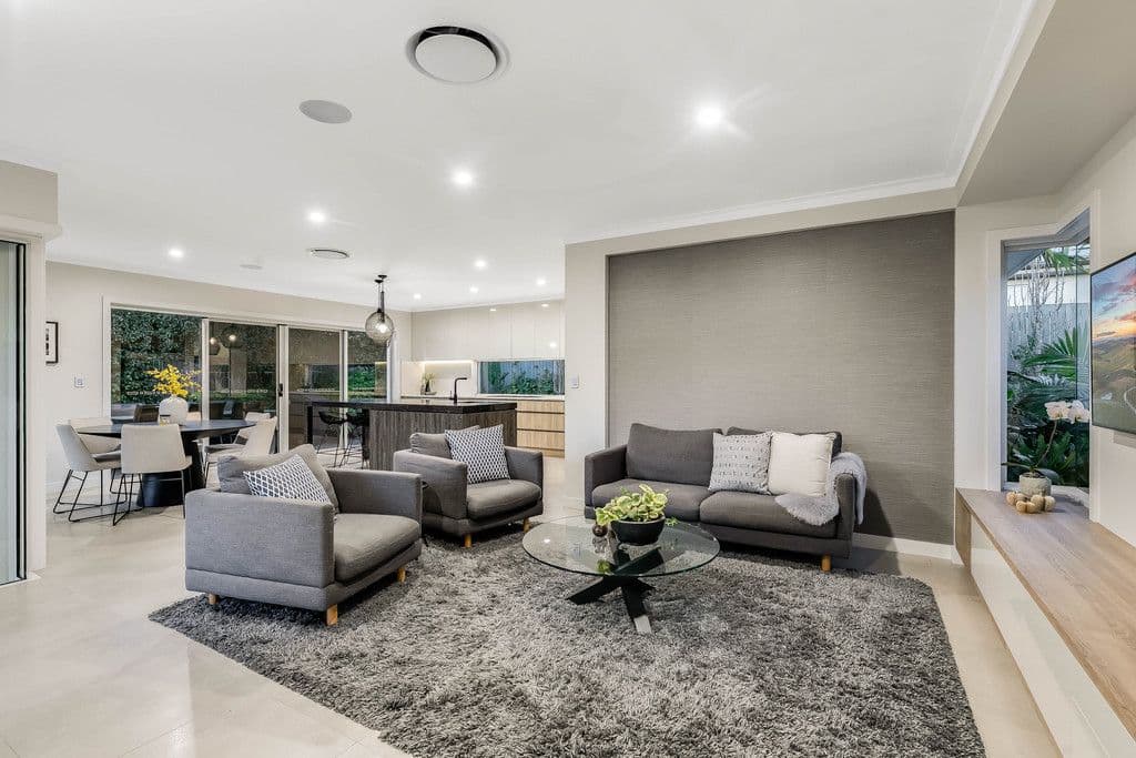 16 Daniells Close, Middle Ridge QLD 4350, Middle Ridge - Thumbnail 8